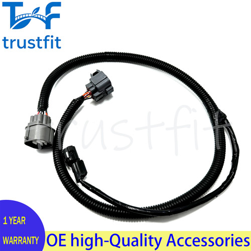 For honda trx420 rancher - for,