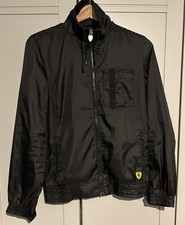 Ladies Puma Scuderia Ferrari