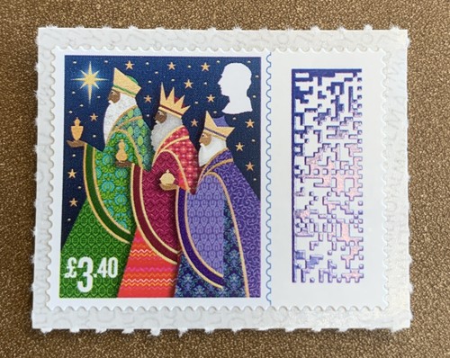 2025 christmas nativity - gb,