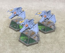 Aeronautica Imperialis XIPHON