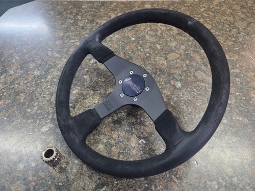 Land rover defender sparco - rover,