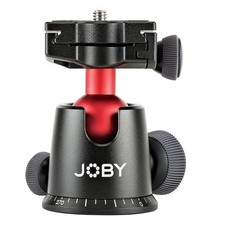 Joby JB01514-BWW Ball Head 5K