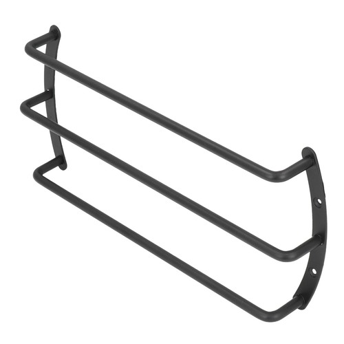 Auto bar grille - (12.4, inch)auto