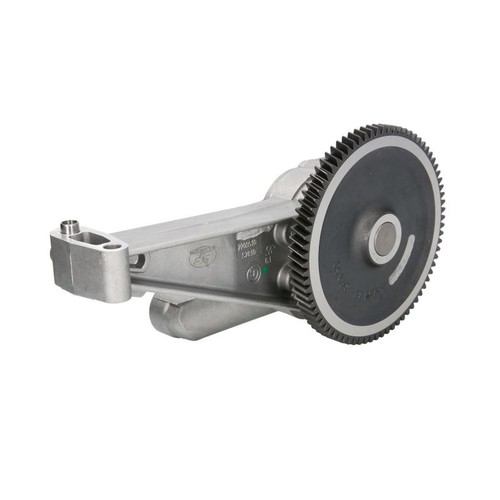 1407 09000 oil pump - 20,