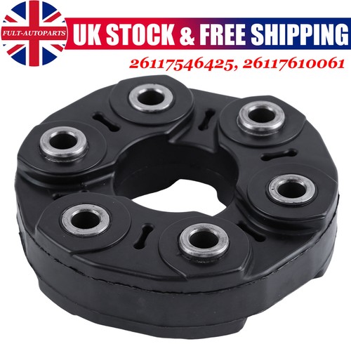 For bmw e60 - e81, e90