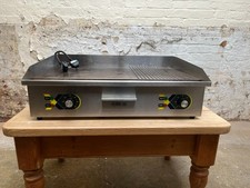 Adexa EG8202 Commercial