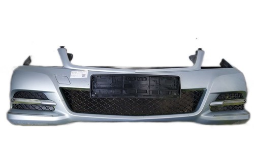 2013 mercedes benz c200 - 2013,
