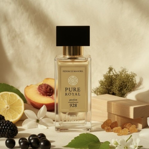 928 royal perfume parfum - perfume,