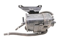 98 Suzuki Intruder 800