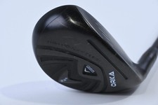 Orka GS5 #4 Hybrid / 22 Degree