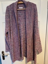 Women's Cotton Traders Multi