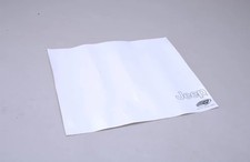 FG Modellsport Car Spares