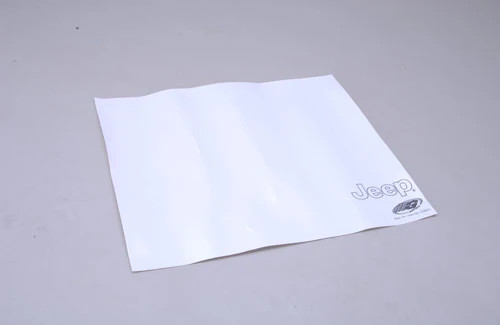 Modellsport car spares - car,