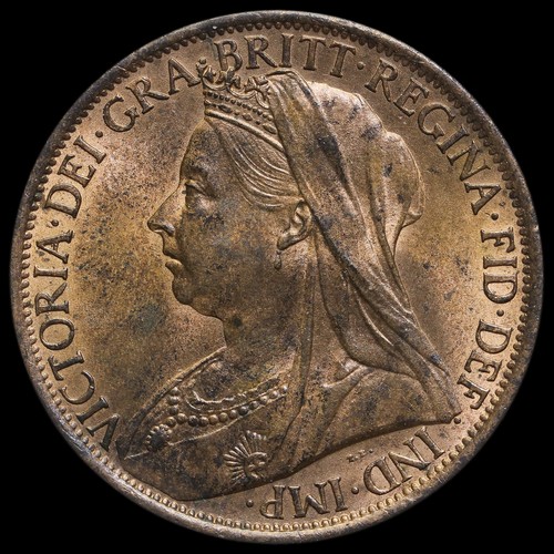 1899 queen victoria veiled - queen,