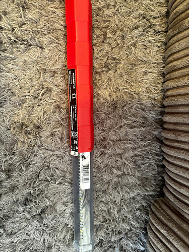 Hilti 22 hammer - hilti, drill