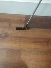 Ping Redwood ZB  34 inch Putter