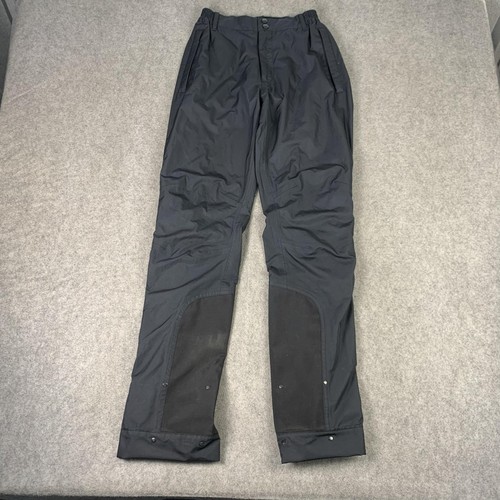 Endura trousers womens - womens, small