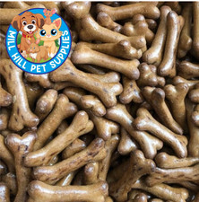 GRAVY BONES ORIGINAL - (350g