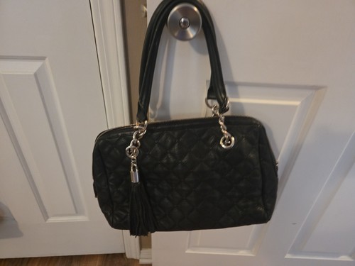 Calvin kleinstyle quilted - kleinstyle:,