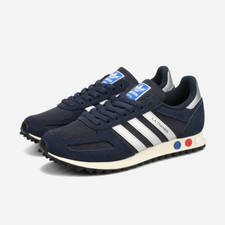 Adidas LA Trainer OG KJ4382