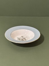 Royal Doulton Rose Elegans