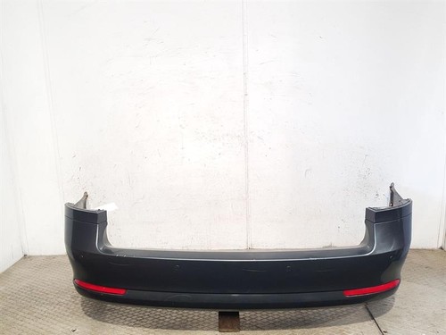 2009 2013 mk2 skoda octavia - fl,