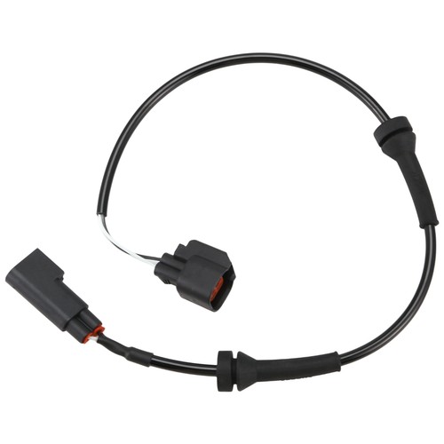 6g9t2b325bak black position - 6g9t2b325bak,