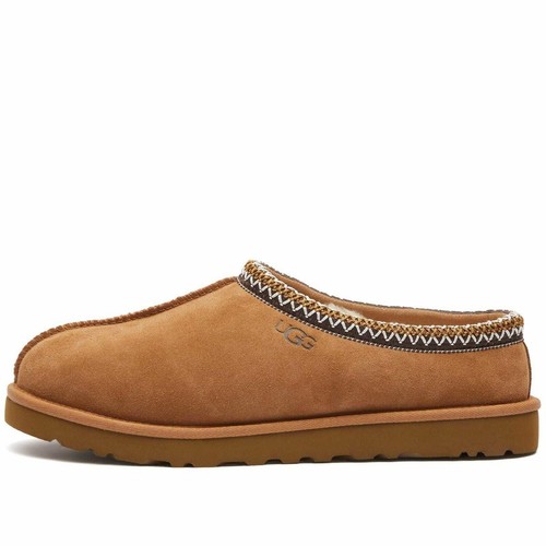 Ugg tasman women size - women's, 12