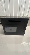 Chubbsafes Sigma 1K Deposit