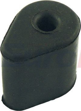 Mount support hanger bracket - hanger,