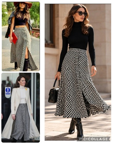Zara black white - zara,