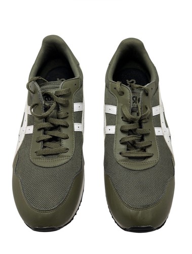 Asics tiger runner men - asics, men’s