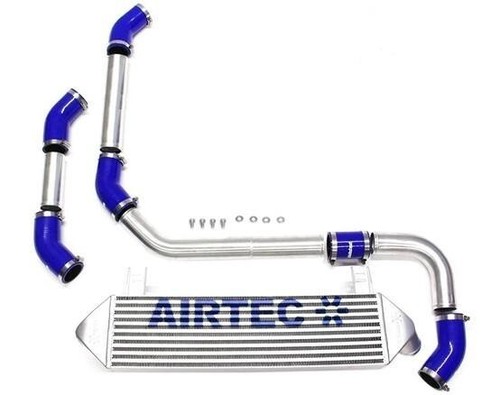 Airtec motorsport stage - stage, 2
