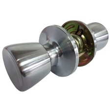 Door Knobs ERA Weiser Range