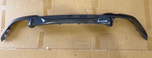 Bmw series g20 g21 - bmw,