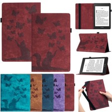 For Amazon Kindle Paperwhite