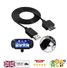 PS VITA USB Charging Charger