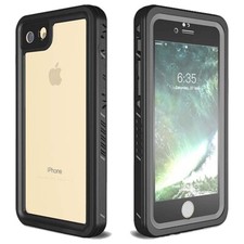 For iPhone 7 8 ,SE 2nd , SE