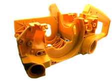 For Partner 350 351 chainsaw