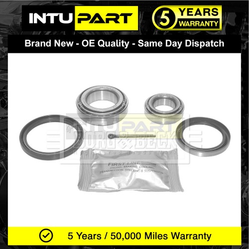 Fits triumph 2000 - fits, tr4a