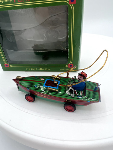 Vintage schylling penny - schylling,