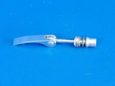 Huffy Disney Princess Girls'