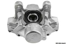 Rear Brake Caliper Left For