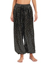 UK Women Indian Style Belly