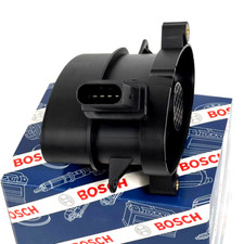MASS AIR FLOW METER SENSOR