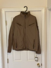 Retro Spiewak NYC Jacket -