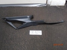 Ducati 1098 2007-09 LHS Left Side Seat Tank Fairing Panel 4/24