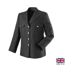 Wool Coat Original British
