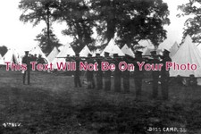 NF 2816 - 4th Norfolk