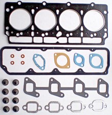 LDV CONVOY METRO CAB TAXI